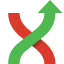 Icon for package gitextensions.portable
