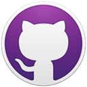 github-desktop icon