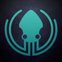 gitkraken icon