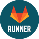 Icon for package gitlab-runner