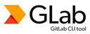 glab icon