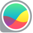 glasswire icon