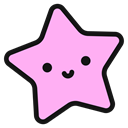 Icon for package gleam