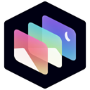 Icon for package glimpse