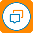 Icon for package glip