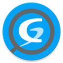 Icon for package glpi-agent-nightly