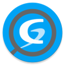 Icon for package glpi-agent