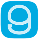glyphr-studio-desktop icon