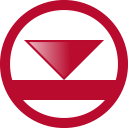 Icon for package gms