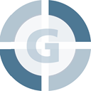 Icon for package gnat-gpl