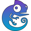 Icon for package gns3