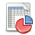 Icon for package gnumeric