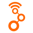 Icon for package gnuradio