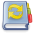 Icon for package go-contactsyncmod