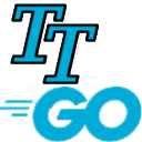 go-fonts icon