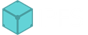 Icon for package go-ipfs