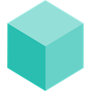 Icon for package go-task