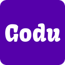 Icon for package godu