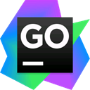 Icon for package goland