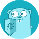 Icon for package golangci-lint