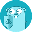 golangci-lint icon