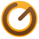 Icon for package golo