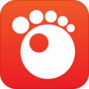 Icon for package gom-player