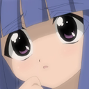 goodbyedpi icon