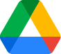 google-drive-file-stream icon