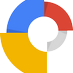 Icon for package google-web-designer