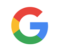 google-workspace-sync icon