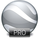 Icon for package googleearthpro