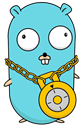 gopass icon