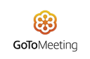 Icon for package gotomeeting