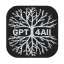 Icon for package gpt4all