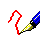 Icon for package gpxeditor