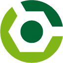 Icon for package gradle