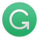 Icon for package grammarly-for-windows