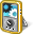 Icon for package grand.portable