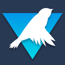 grayjay icon