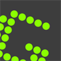 Icon for package greenshot