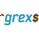 grex icon