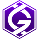 Icon for package gridcoinwallet