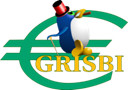 Icon for package grisbi