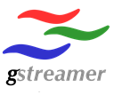 Icon for package gstreamer-devel