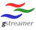 Icon for package gstreamer-mingw-devel