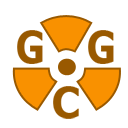guidgen-console icon