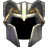 guild-wars icon