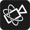 gyroflow icon