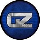 Icon for package gzdoom